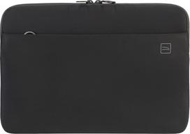 Tucano Top cover pouch for 14" Macbook Pro, black (BFTMB14-BK)