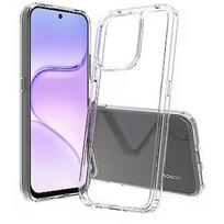 Screenor SCREENOR BUMPER HONOR 600 SMART CLEAR 25671SB