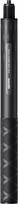 Insta360 Invisible selfie stick (CINSAAVV)