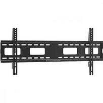 Maclean TV Wall mount 43-120'' 120kg MC-420 MC-420