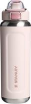 Stanley The Wellspring Bottle, 0.71 l, Rose Quartz (10-13111-031)