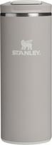 Stanley The Transit Fliptop Travel Mug, 0.35 l, Ash (10-13063-012)