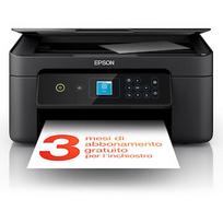 Epson Expression Home XP-3205 (3in1) C11CK66404