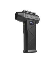Denver HJB-172 rechargeable air blower (117330000010)