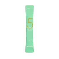 Masil 5 Probiotics Scalp Scaling Shampoo plaukų šampūnas su probiotikais 8 ml 8 ml