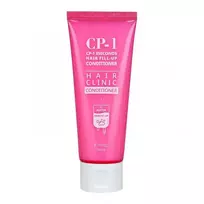 CP-1 3 Seconds Hair Fill-Up Conditioner atkuriamasis plaukų kondicionierius 100ml 100ml