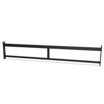 Pivot Fitness PM113 ilgas prisitraukimo strypas Monkey Bars