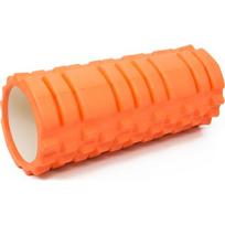 Hastings putplasčio volas oranžinis 330 mm