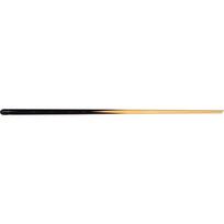 House Q medinė biliardo lazda 132 cm/12 mm
