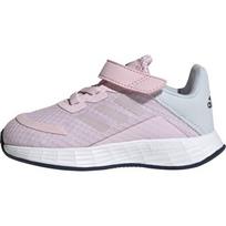 Adidas Avalynė Mergaitėms Duramo Sl I Pink FY9175