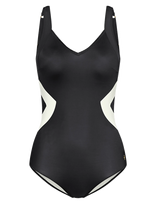 Triumph - Summer Allure Op - Maudymosi kostiumėlis - Juoda