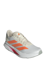 Adidas Performance - Duramo Sl2 W - Bėgimo bateliai - Oranžinė