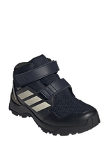Adidas Terrex - Terrex Skychaser Mid Gtx Cf K - Tamsiai mėlyna