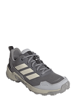 Adidas Terrex - Terrex Eastrail 3 - Pilka