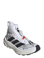 Adidas Terrex - Terrex Freehiker 3 Ultra Gtx - Sportiniai žygio batai - Balta