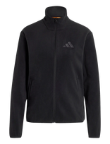 Adidas Terrex - W Mt Ess Fz Fl - Juoda