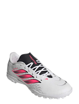 Adidas Performance - Predator Club Tf - Futbolo batai - Balta