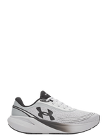 Under Armour - Ua Velociti Sport - Bėgimo bateliai - Pilka
