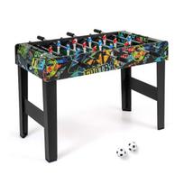 Stalo futbolas 86.4 cm