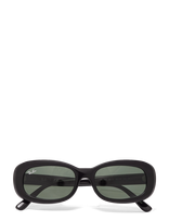 Ray-Ban - Rb2221 - Akiniai nuo saulės - Juoda