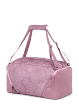 Satch - Duffle - Sportinis krepšys - Rožinė