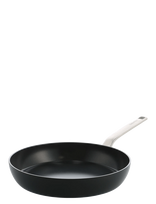 Greenpan - Greenpan Evolution Frypan 30Cm – Black - Keptuvė - Juoda