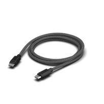 LAIDAS USB-C 140W 2m ACC2CCAA1
