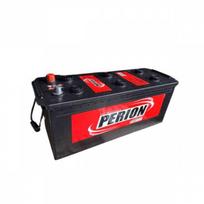 Akumuliatorius 140 Ah 760 A EN 12V PERION