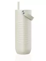 EQUA termo gertuvė BIG Off White, 1000 ml
