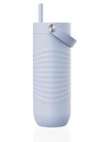 EQUA termo gertuvė BIG Frost, 1000 ml