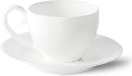 KnIndustrie Espresso puodelis Solaria 100 ml