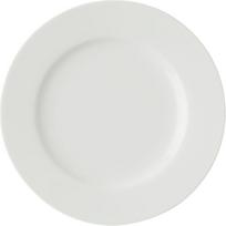 KnIndustrie Pietų lėkštė F21 28 cm