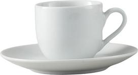 KnIndustrie Espresso puodelis C21 100 ml