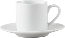 KnIndustrie Espresso puodelis F21 100 ml