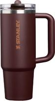 Stanley Terminis puodelis su rankena Quencher ProTour Coffee 890 ml
