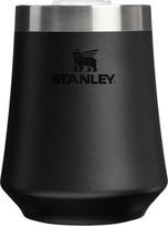 Stanley Puodelis su dangteliu Reserve Black 2.0 320 ml