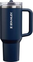 Stanley Terminis puodelis su šiaudeliu Quencher ProTour Dark Navy 1,18 l