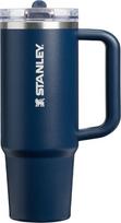 Stanley Terminis puodelis su rankena Quencher ProTour Dark Navy 890 ml
