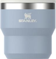 Stanley Terminis puodelis Stay Hot Cup Blue Dream Stone 290 ml