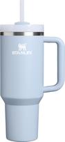 Stanley Terminis puodelis su šiaudeliu Quencher H2.0 Flowstate Dream Stone 1,18 l