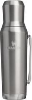 Stanley Termosas arbatos plikymui Ideal Maté Bottle Stainless Steel 1,2 l