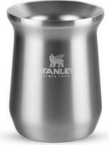 Stanley Terminis puodelis yerba mate Stay Hot Mat 230 ml