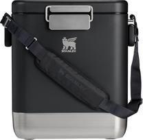 Stanley Šaldytuvas Julienne Mini Black 24,6 l