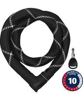 Spyna Abus Iven Steel-O-Chain 8210/140