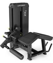 Bicepsų treniruoklis UpForm UR-U037 2.0