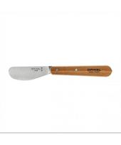 Opinel Natural 117 virtuvinis peilis duonai