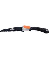 Sulankstomas pjūklas SOG 20,9 cm