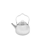 Turistinis virdulys Moorish Campfire, 3L