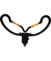 Meškerės atrama Zfish V Shape 18 cm