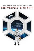 Sid Meier's Civilization: Beyond Earth Steam Key (PC) EUROPE